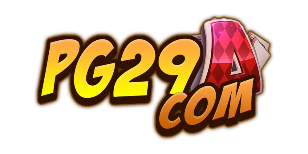 pg29